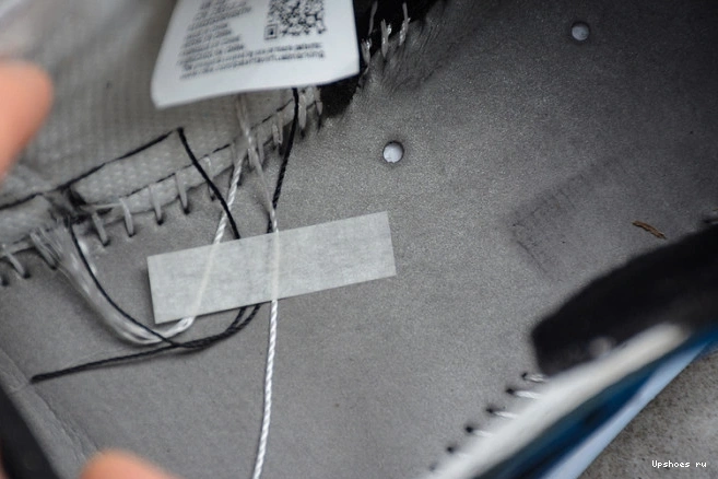 OG Air 1 “Silver CD0461-001 WMNS Jordan High Toe” 0115